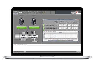 Latest SCADA software platform increases scope